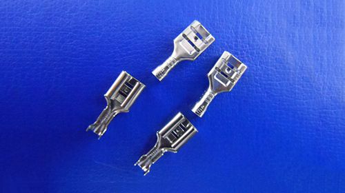 浅谈接线端子防老化性能标准