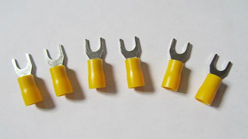 接线端子安装扭力大小的控制