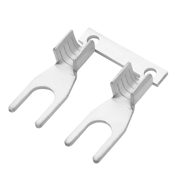 ​端子的接触不良和绝缘不良原因